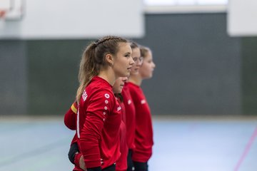 Bild 26 - wU16 Wiemersdorf